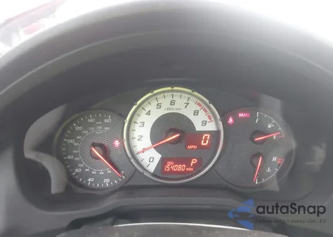 2013 Scion Fr-S z USA, uszkodzony, nr VIN JF1ZNAA18D2709037